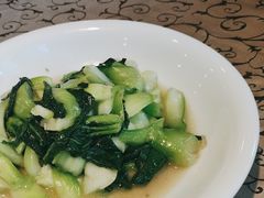 -一江春水·杭帮臻宴(三台山店)