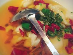 -九朝会昆曲·宴(望京店)