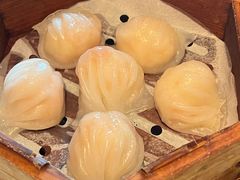 -新天世纪中餐厅