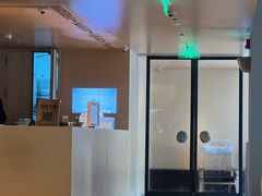 -阿嬷手作(成都万象城店)