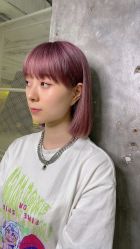 -悠巷形象设计