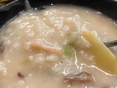-云晓光头烧烤吧(盛夏店)