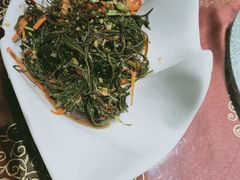 -桑吉林新派藏餐·汤锅·川菜