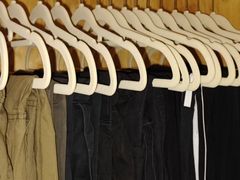 -万达广场(南宁青秀店)