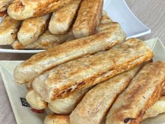 -协顺园回头馆(南顺城路店)