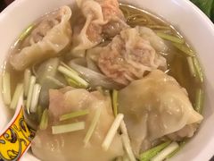 -一记面馆(易发店)