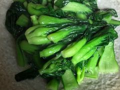-75幢私房菜馆