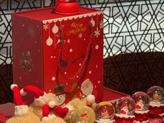 -喜悦烤鸭·新京菜(王府井店)