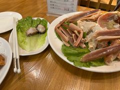 -吉友粥底火锅(方斜路店)