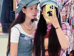 -万达广场(太原街店)