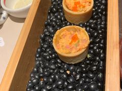 -匠和风精致料理(莆田财富中心店)