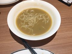 -新太二·鲜料川菜(晶耀前滩店)