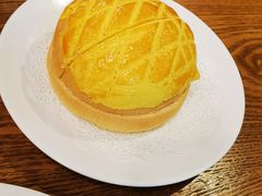 -喜粤糖朝餐厅(三八广场店)