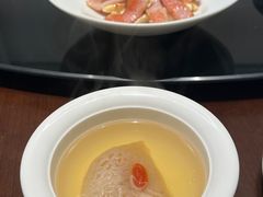 -墨宴(西洋湖店)