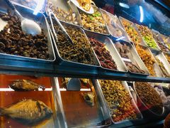 -万顺啤酒屋(皇寺路店)