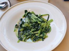-江南大院松鼠桂鱼(奉贤宝龙店)