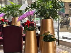 -北京朝阳悠唐皇冠假日酒店