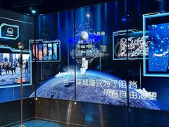 -纯K(打浦桥店)