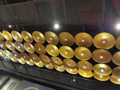 -CGV影城(广州K11店)