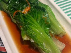 -楼兰新疆菜(江宁万达店)