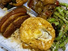 -咱家王新国把子肉(县东巷店)