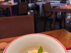 -玖五京菜(杭州城北万象城店)