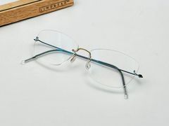 -眼镜大师·Optic Master·蔡司官方授权店(杭州大厦购物城店)