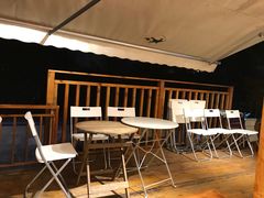 -馥家小馆(黔灵山公园店)