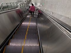 -民安大道(地铁站)