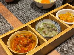 -满来寿喜烧(金虹桥店)