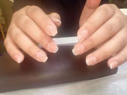 -Meet Nail 美睫·美甲