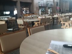 -羊之道草原味道清真餐厅(番禺店)