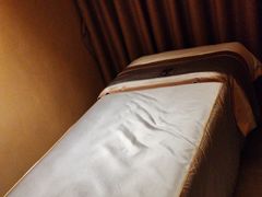 -宁采臣Sleep·采耳·SPA放松馆(湖里万达店)