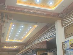 -牛街洪记小吃店(牛街店)