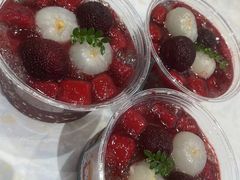 -御膳品糖水(欧乐坊店)