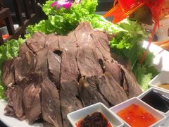 -苏浙徽·江南荟·本味融合菜(相城方圆里店)