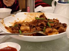 -幸运楼(北京路店)