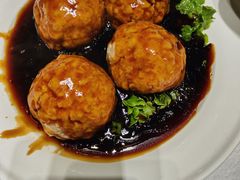 -香融府·烤鸭·家常菜(马家堡路店)