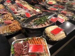-孙府大院(步行街店)