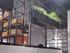 -鱼亨小鲜酸菜鱼(大信店)