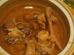 -陆府酒楼·衡阳味道(红湘店)
