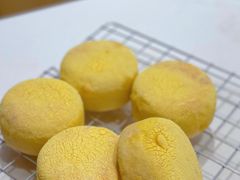 -ABC Cooking Studio(北京颐堤港店)