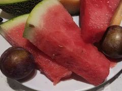 -四方桌·福建客家土菜(二中店)