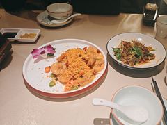 -味妙顺德厨房(绿地缤纷城店)