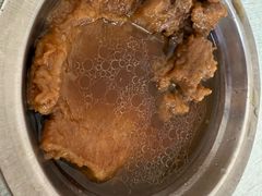 -打绳米面老店(打绳巷二中店)