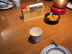-乡里八闽·福州乡土菜(西园店)