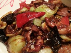 android_upload_pic-东兴楼饭庄(六里桥店)