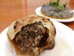 -宝瑞门钉肉饼店