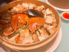 -王庄阿咪海鲜大排档(象园店)