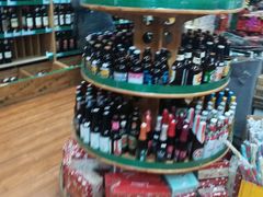 -帝玛进口精品超市D-MART